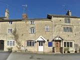 Vicarage Street, Painswick, Stroud, Gloucestershire, GL6