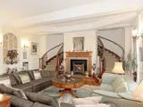 Westview Road, Warlingham, Surrey, CR6