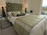Plot 28, Burlington Green, Bollo Lane, Chiswick, Greater London