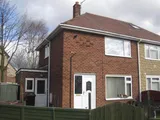 Willow Grove, Kippax, Leeds LS25