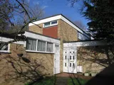 Wharfedale, Hemel Hempstead HP2