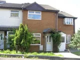 9 Fairoak Chase Brackla BRIDGEND CF31 2PH