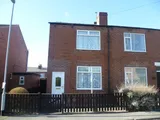 Westfield Avenue, Cutsyke, Castleford WF10
