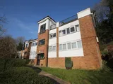 c Sunningvale Avenue