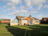 Lincoln Road, Bassingham