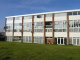 Edgewood Drive