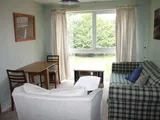 Nightingale Walk, Hemel Hempstead