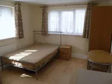Modern Studio Available Now To Let, Hanworth Road, Hounslow