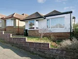 Portslade, East Sussex