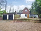 Pound Hill, Crawley, West Sussex