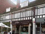 Horsham, West Sussex