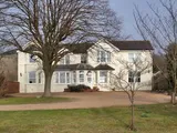 Broad Street Hill, Hollingbourne, Kent ME17 1QY