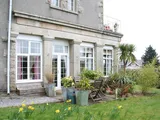 Tremarren Court, Ivybridge