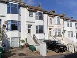 Brighton, East Sussex