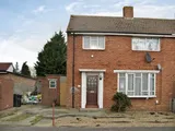 Havant, Hampshire