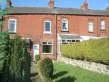 Garden Grove, Hemingfield, Barnsley S73