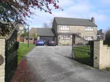 Greenbarn Way, Blackrod, Bolton BL6
