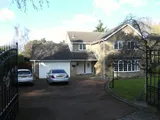 Ling Lane, Scarcroft LS14
