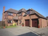Shummard Close, Biddick Woods, Houghton Le Spring DH4