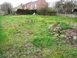 Hawthorn Road
