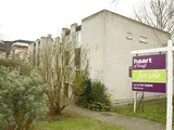 Chalvey Park