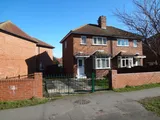 Stainsacre Lane, Whitby YO22