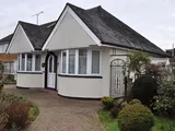 Ashgrove Road, Ashford, Surrey