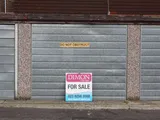 Jamaica Place, Gosport