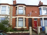 Victoria Road, Tuebrook, Liverpool L13