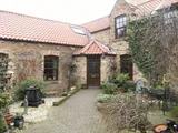 Broom Court, Broompark, Durham DH7
