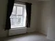 Bedroom 2 Bedroom 2