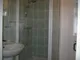 Shower Room Shower Room