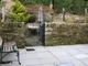 Yard Yard