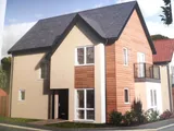 The Kendleston Dittons Road, Polegate BN26