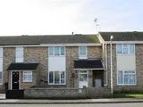 Yew Close. GUIDE PRICE £150,000 - £160,000.