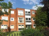 Brookside Court Slade Lane, Levenshulme, Manchester M19