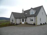 Ben Rinnes Drive, Aberlour AB38