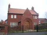 Archers Green Road, Westbrook, Warrington WA5