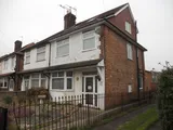 Chandos Street, Netherfield, Nottingham NG4