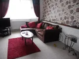 Chandos Street, Netherfield, Nottingham NG4
