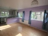 Prospect Road
