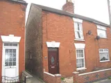Hamilton Road, Alford, Lincs LN13