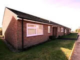 Southdowns, South Darenth