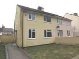 MELROSE AVENUE, HAM, PLYMOUTH