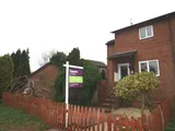 Falmouth Close