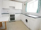 Harlech Road, Abbots Langley