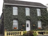 Cleveland, 17 Midland Place, Llansamlet, Swansea, West Glamorgan