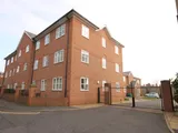 Richmond Court Kells Lane, Gateshead NE9