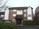 Tor Close, Waterlooville PO7