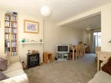 Lillibrooke Crescent, Maidenhead, Berkshire